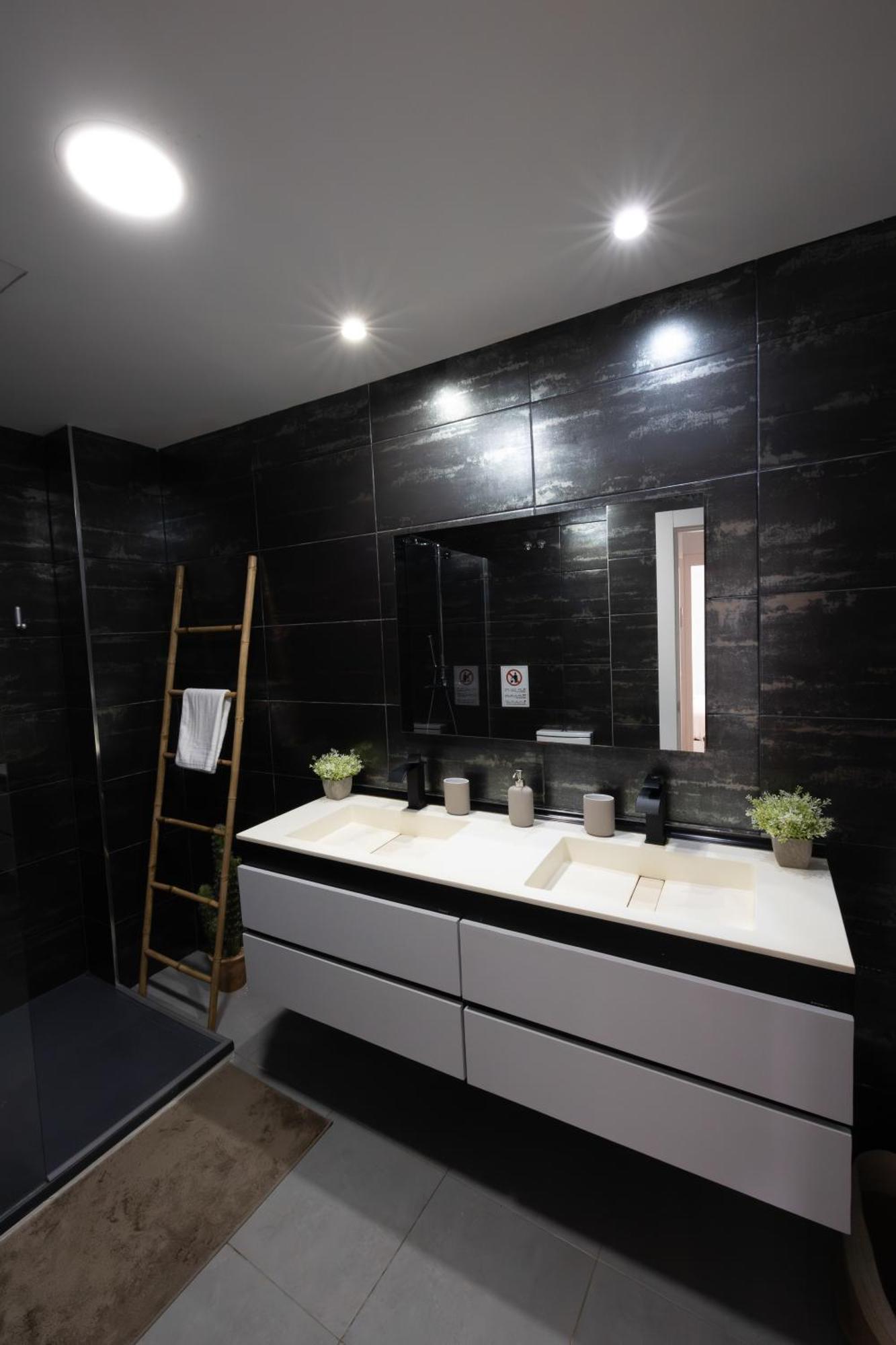 Casas 349H Alicante City Centre Trafalgar Kültér fotó